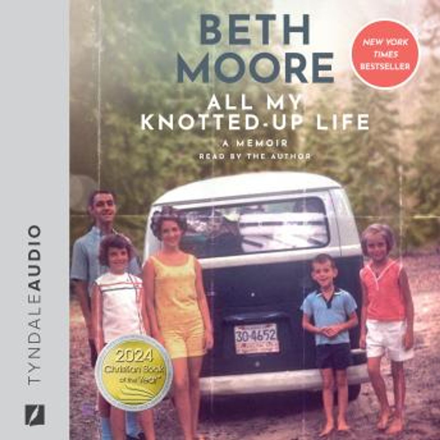 New Full Audiobooks in Memoirs
