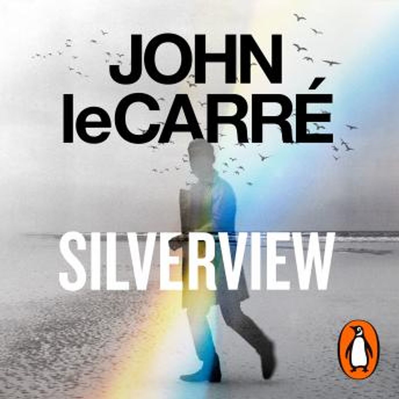 Download Latest Full Audiobooks in Mystery, Thriller & Horror, Espionage