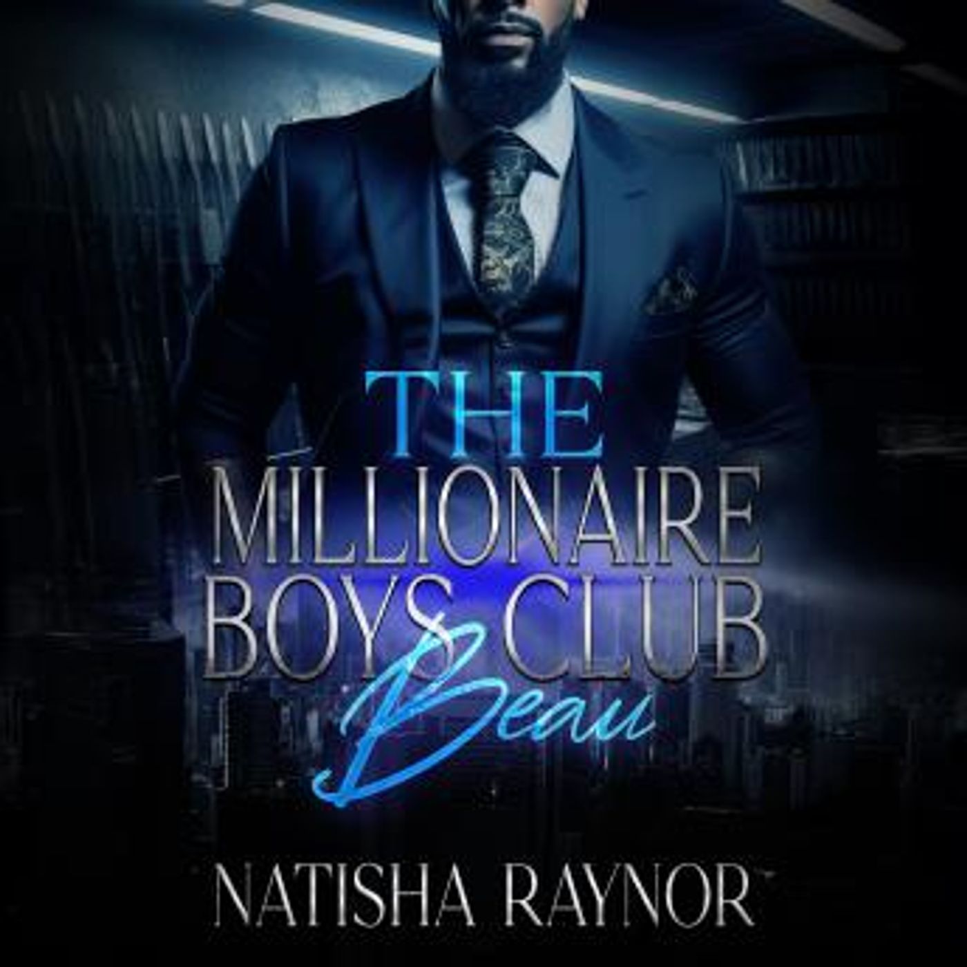 Access Must-Have Full Audiobooks in Romance, Modern