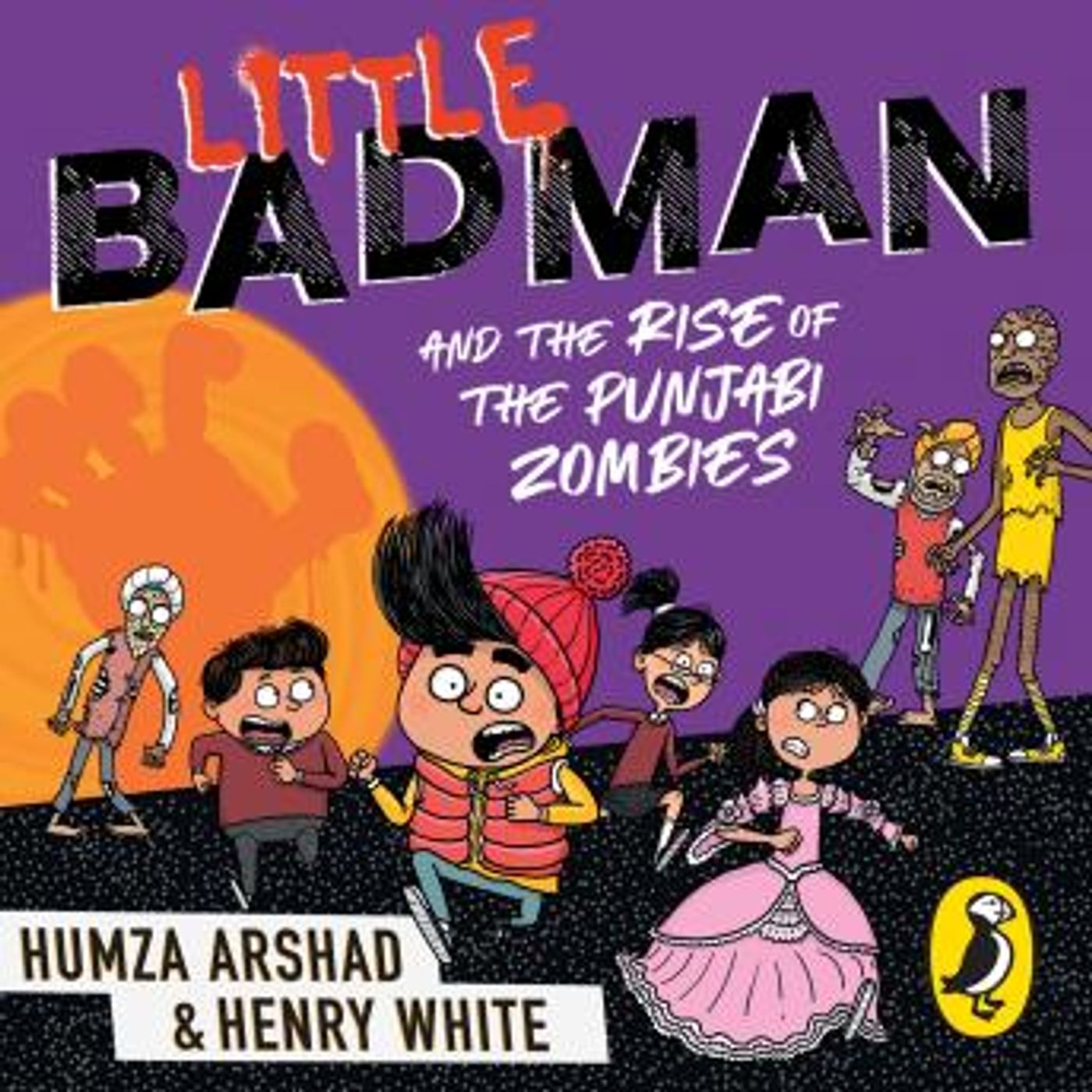 Get Your Favorite Full Audiobooks in Kids, Mystery & Fantasy