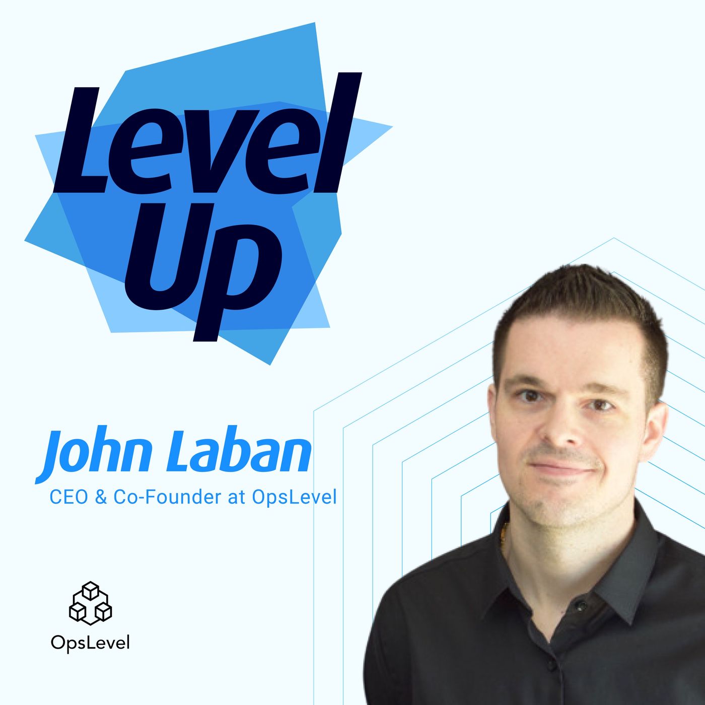 Level Up