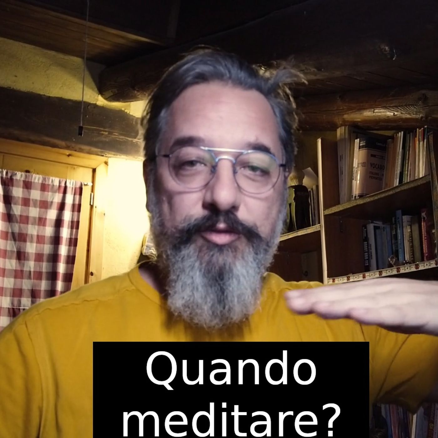 Liberazione e Arte di Vivere