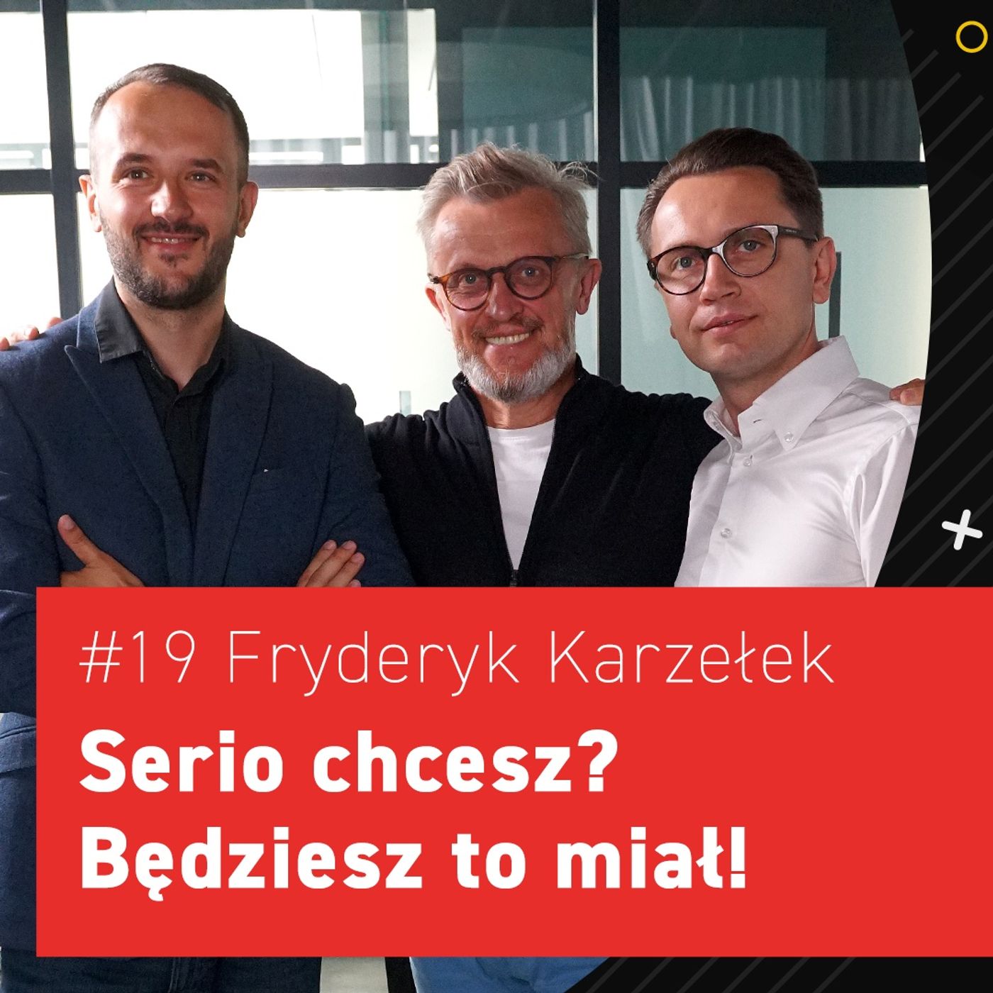 wywiadownia gospodarcza