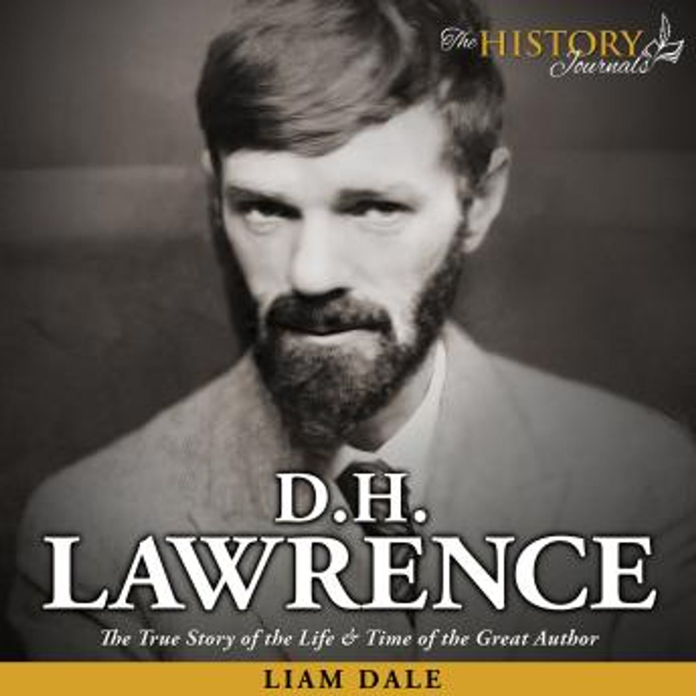 New Full Audiobooks in Biography & Memoir, History & Culture