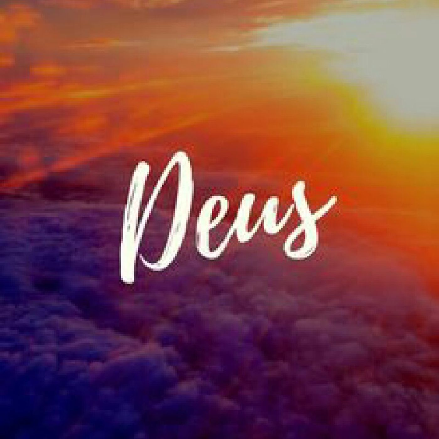 Pr Lucas Oficial