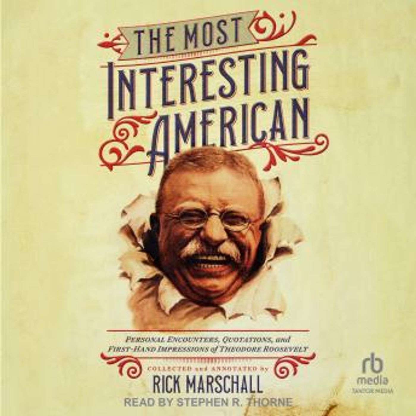 Explore the Latest Free Audiobooks in Biography & Memoir, Law & Politics