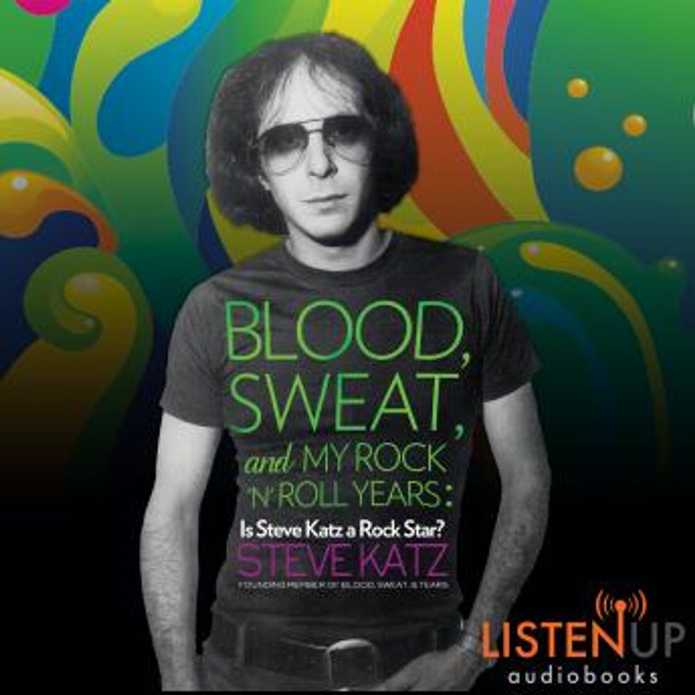 Listen to the Best Full Audiobooks in Biography & Memoir, Arts & Entertainment