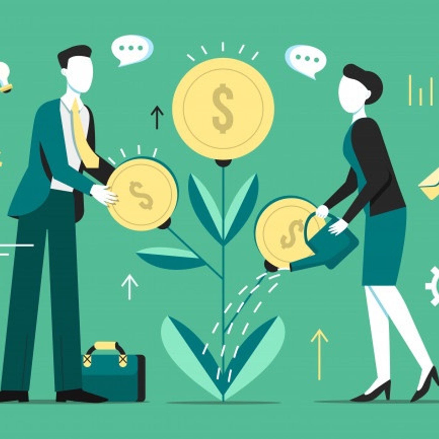 ADMINISTRACION DEL CAPITAL DEL TRABAJO