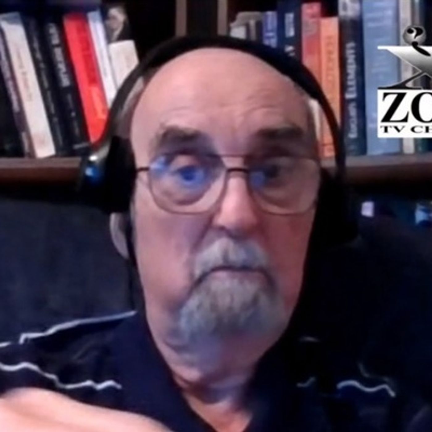 Gwilda Wiyaka Interviews - CRAIG HANE - AI and the 21st Century Math Student