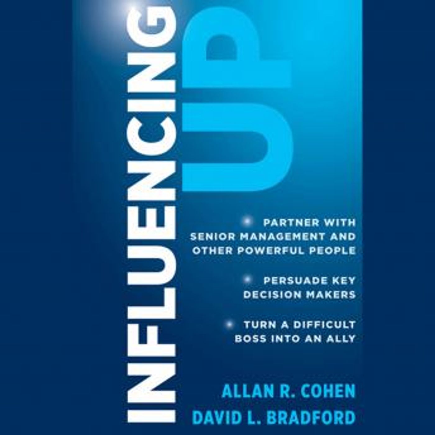 Explore the Latest Free Audiobooks in Self-Improvement, Communication Skills
