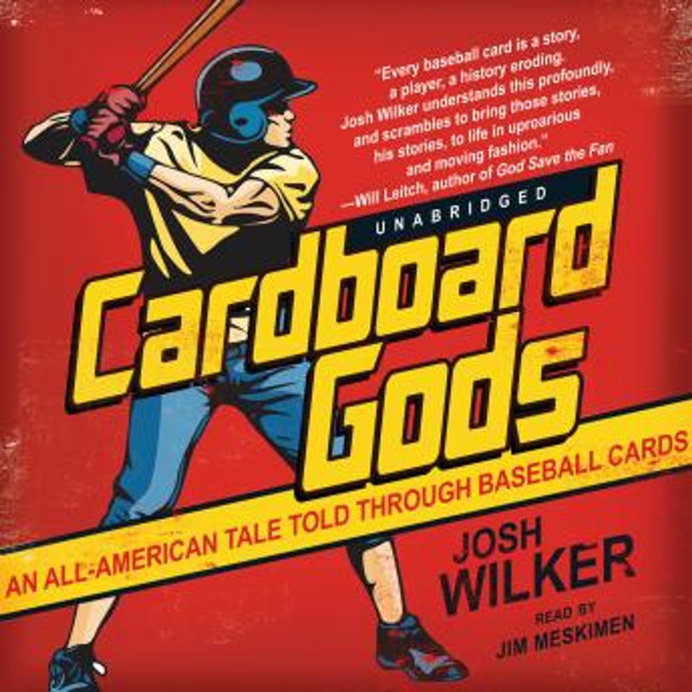 New Audiobooks in Biography & Memoir, Memoirs