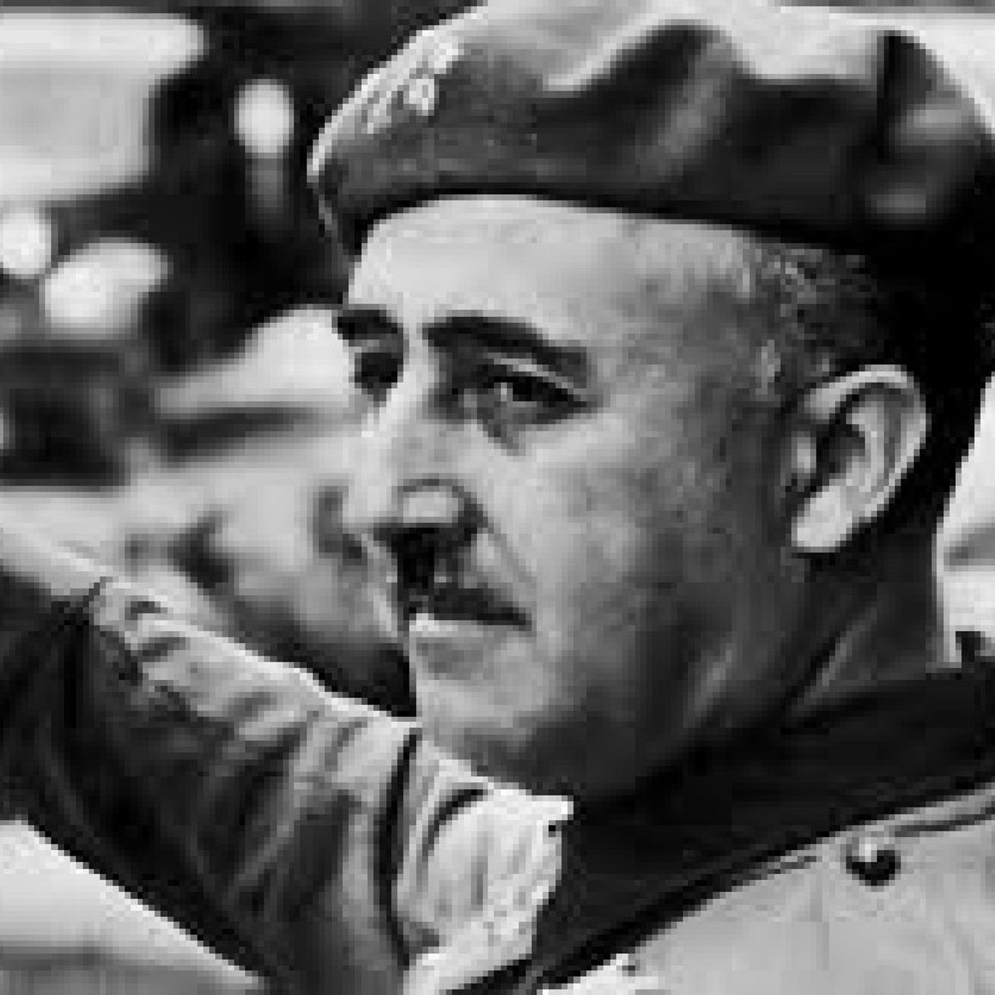 Entrevista A Mi Abuela