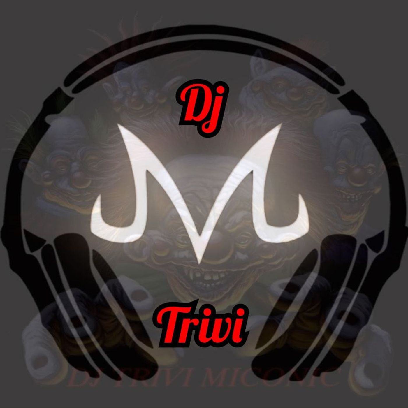 SundayXtreme by Dj Trivi