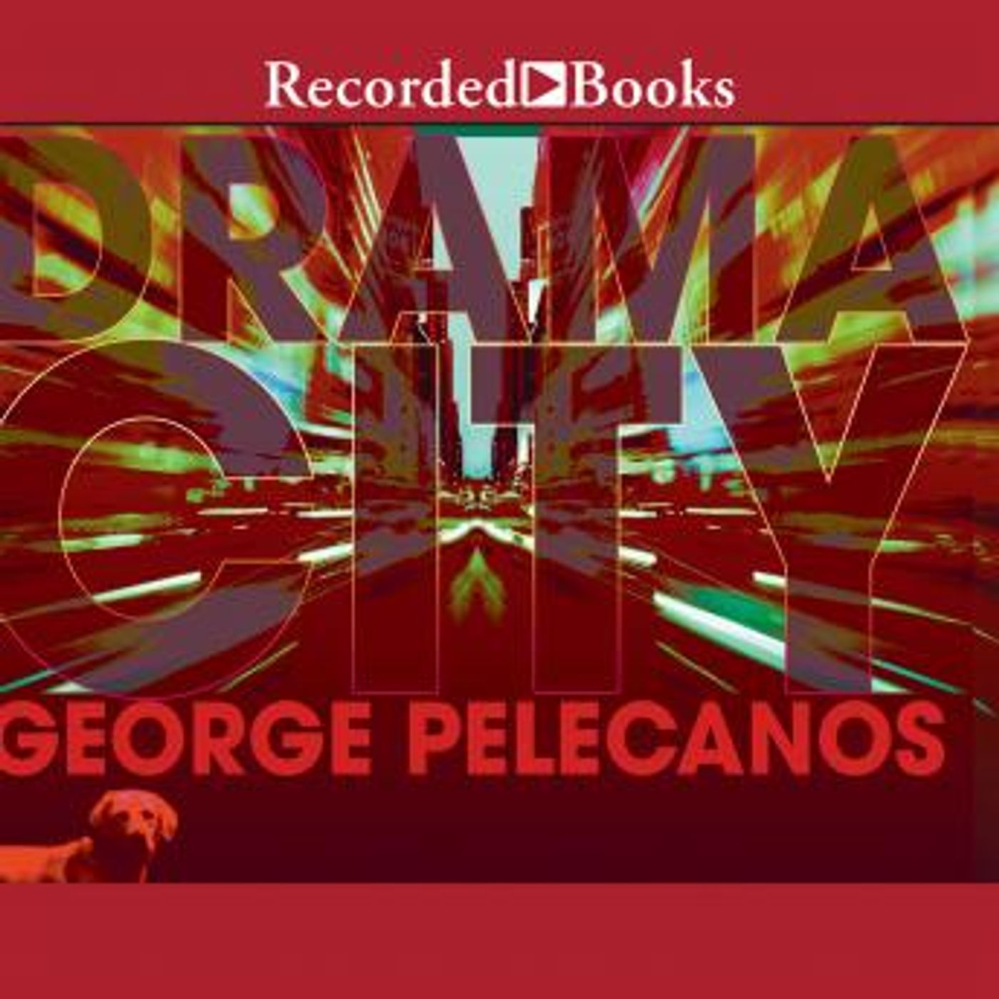 Grab the Essential Full Audiobooks in Mystery, Thriller & Horror, Suspense