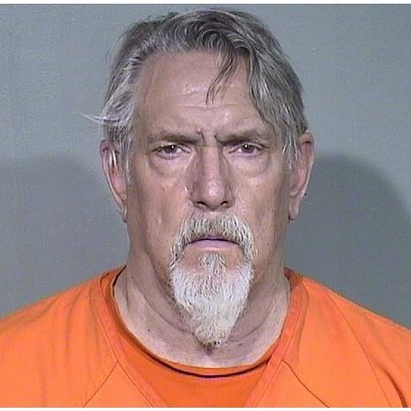 Ex-McHenry smoke shop owner accused of dealing drugs pleads guilty to lesser charge, gets jail time episode artwork