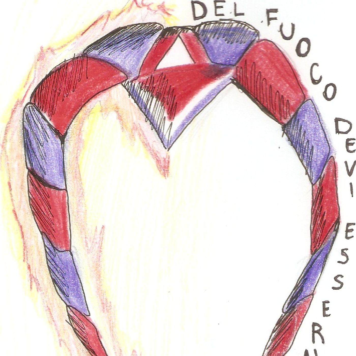 Tracce di PianetaInVendita