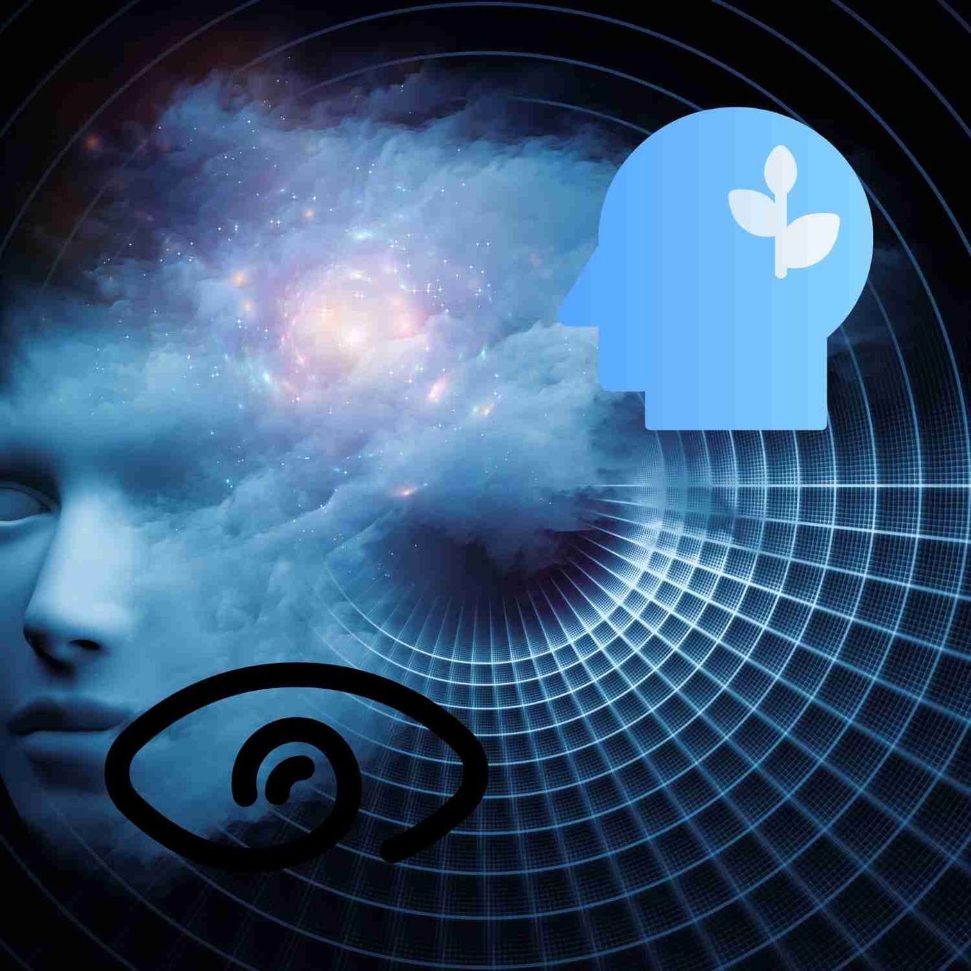 Troubled Minds Radio