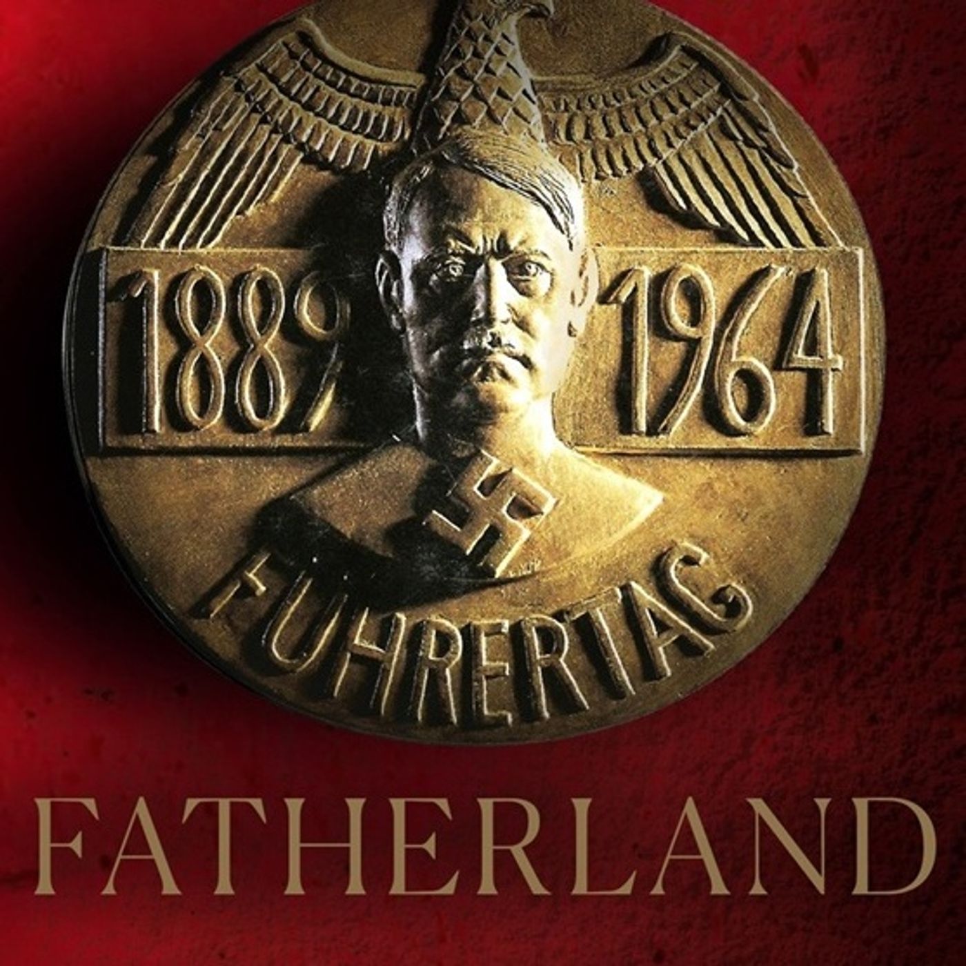 Fatherland!