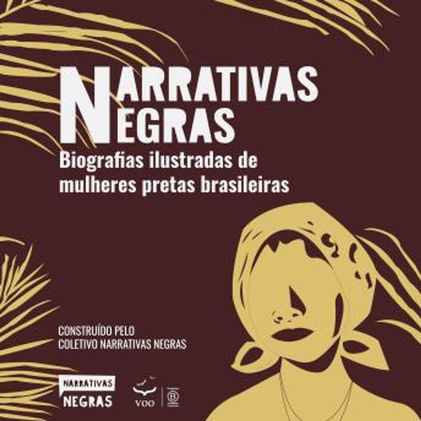 Discover Top Full Trial Audiobooks in Biography & Memoir, History & Culture