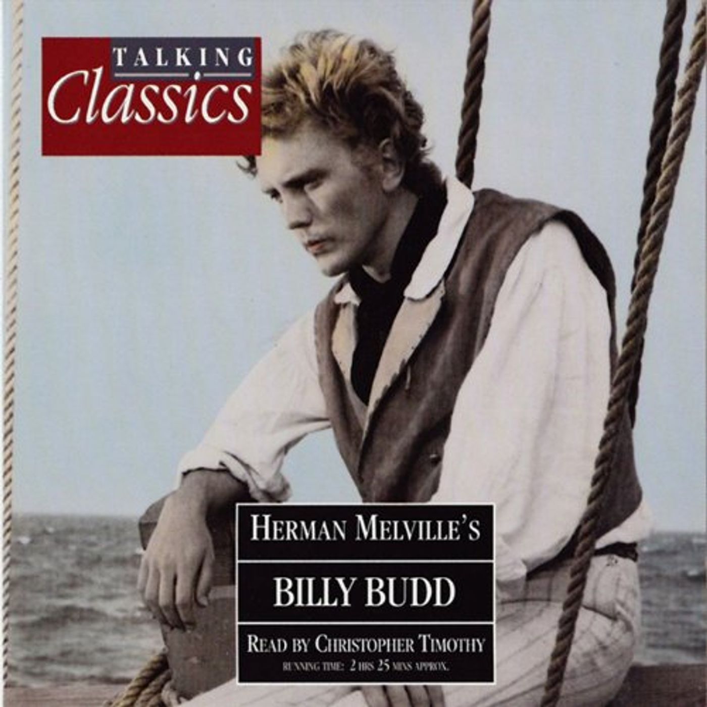 Get Most Popular Full Audiobooks in Classics, American Literature