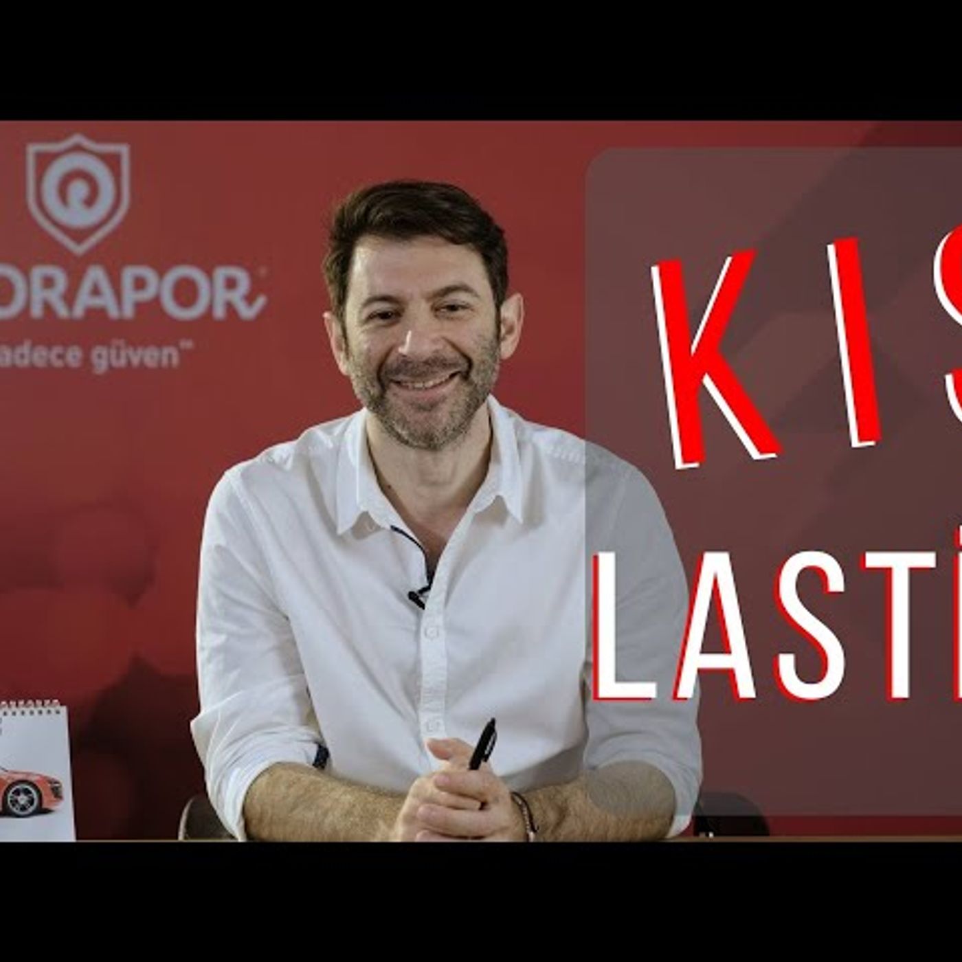 Otorapor