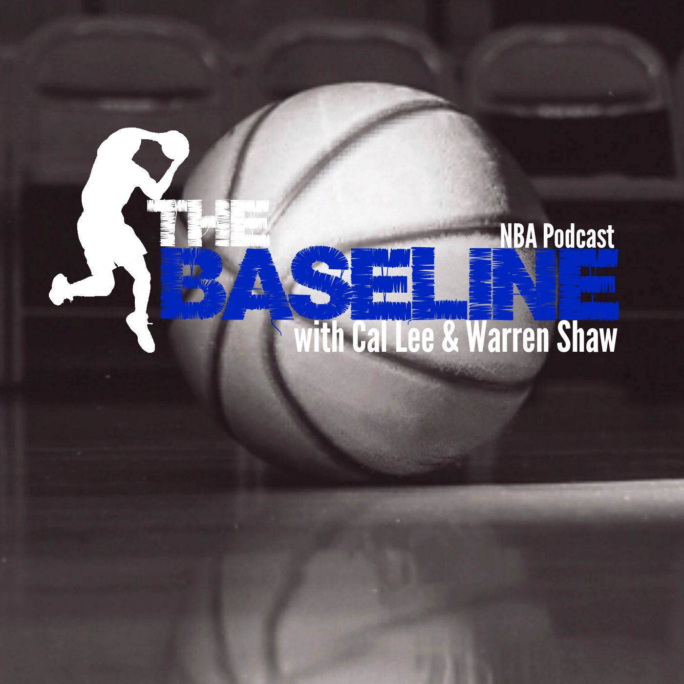 Ep 198 | Annual Fantasy Basketball Preview with Josh Lloyd