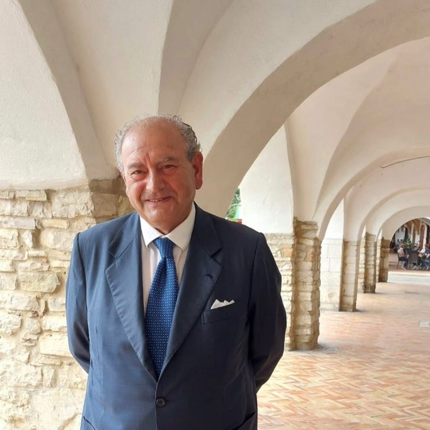 Il Corriere Lucano - Podcast
