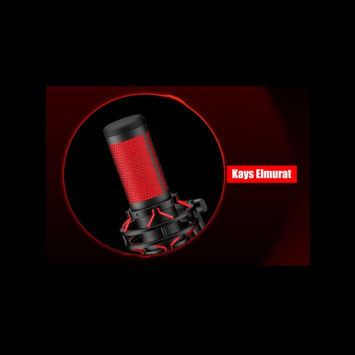 EL INFIERNO EN LA TIERRA: Desgarrador testimonio de un exdetenido en la cárcel Sednaya de Siria