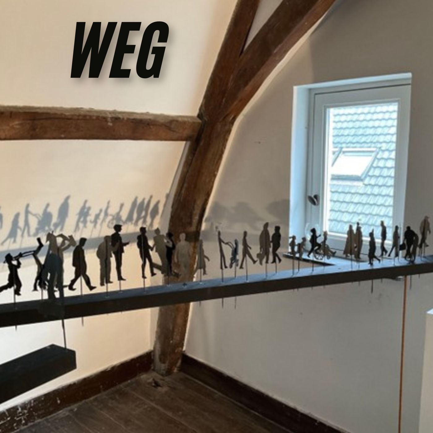Het Academisch Kwartier