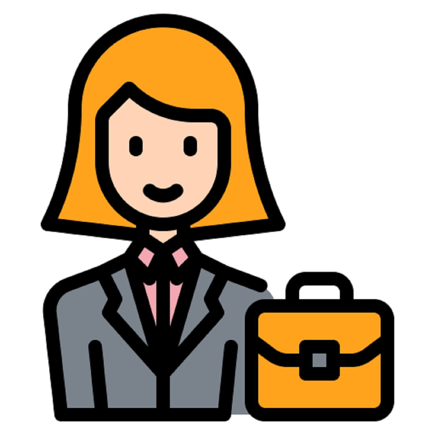 S4B22 - Authentic Leadership - Ingrid Woodward episode artwork