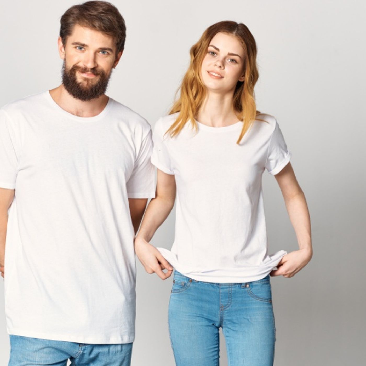 Top Strategies for Sourcing Bulk White T-Shirts: Where to Buy and What to Look For episode artwork