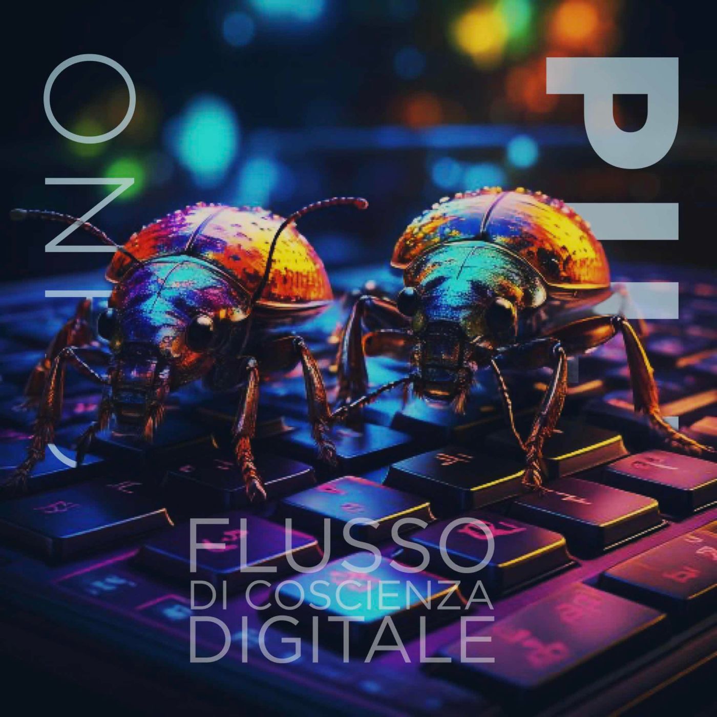 TechnoPillz