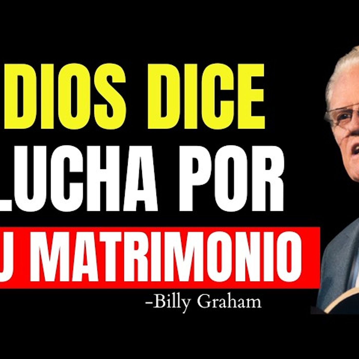 15 CONSEJOS Bíblicos para RESTAURAR Tu MATRIMONIO Perdido - Predicas Cristianas