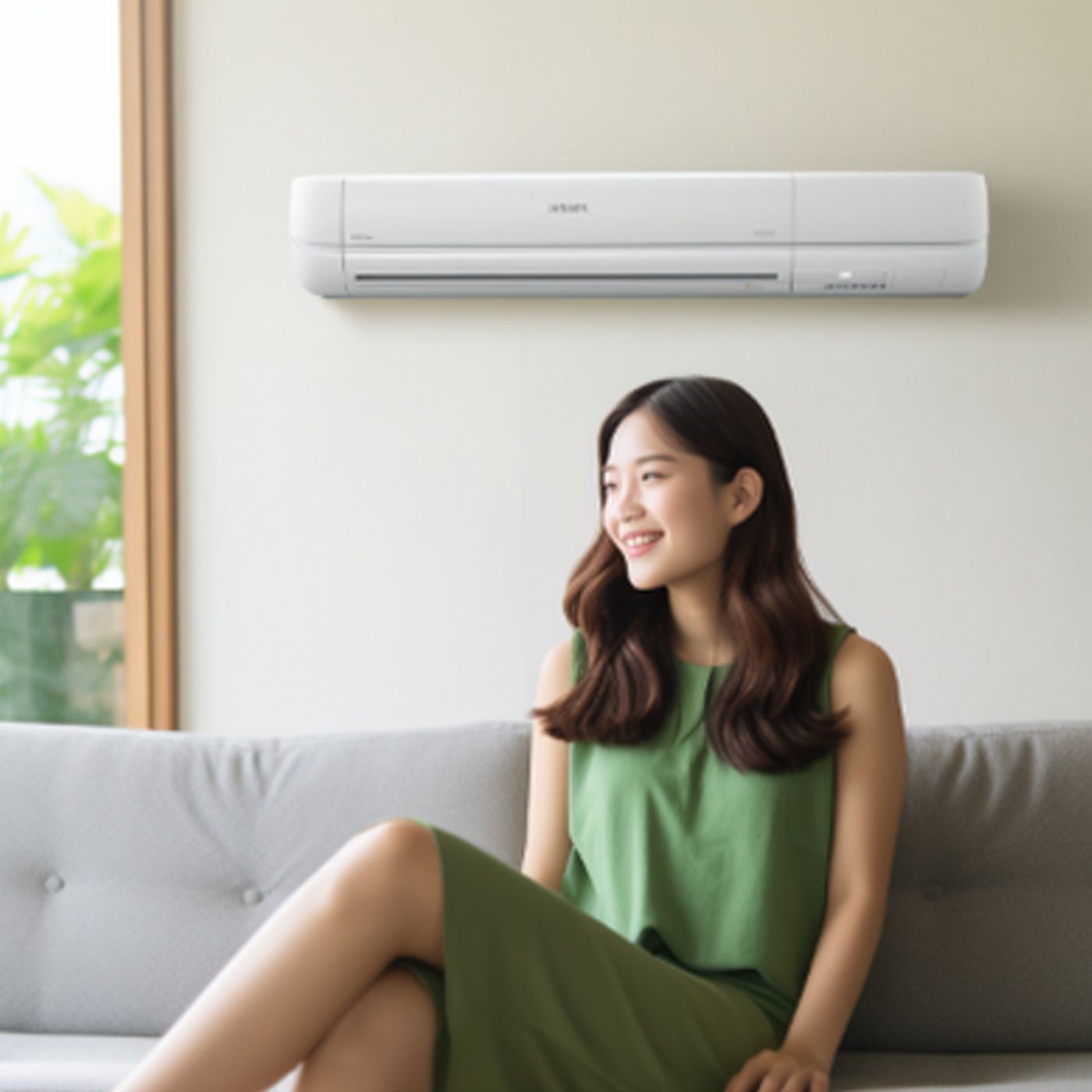 What Is a Furnace? Its Definition and Complete Guide to Better Air Quality and Optimal Efficiency episode artwork