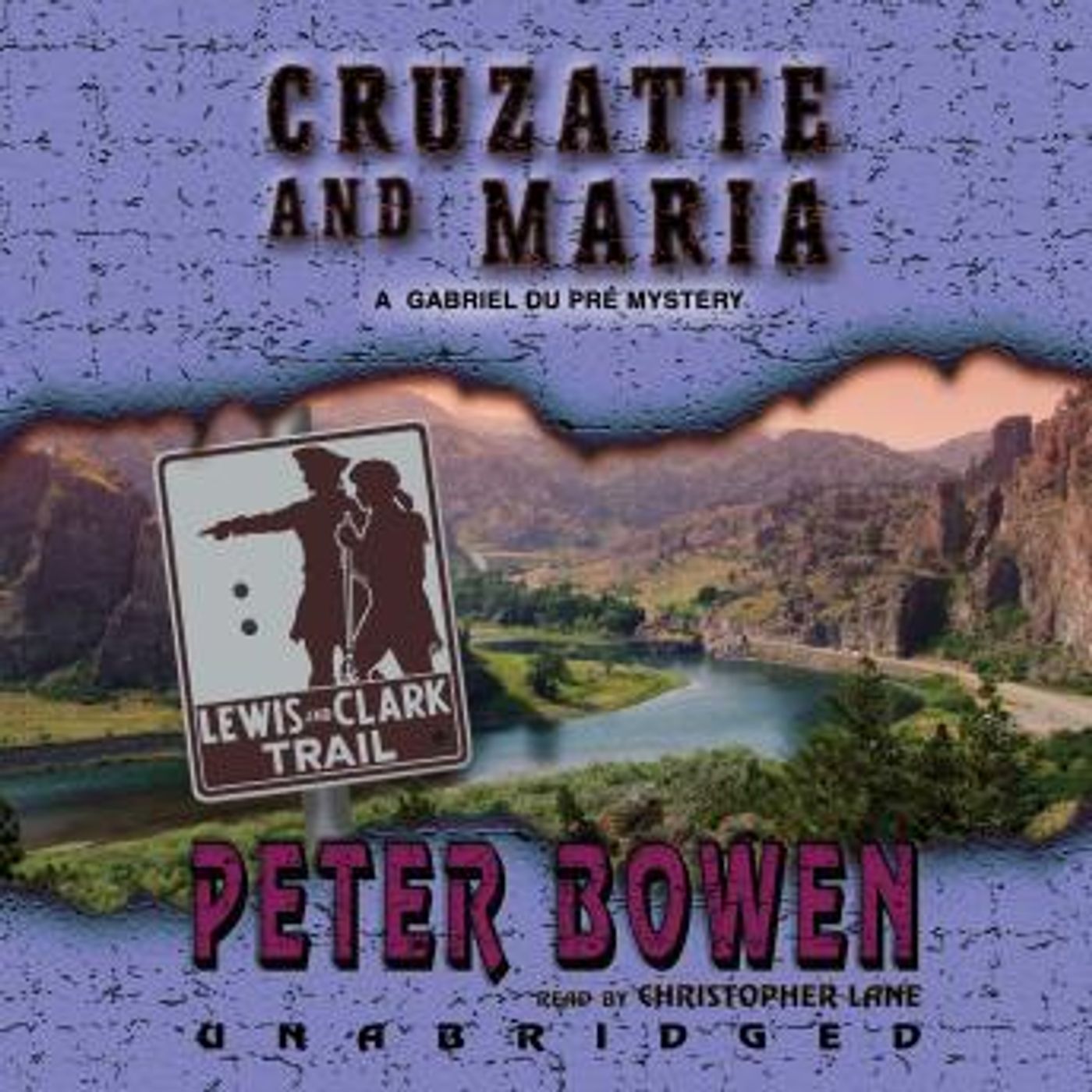 Listen to Full Audiobooks in Mystery, Thriller & Horror, Police & Detective