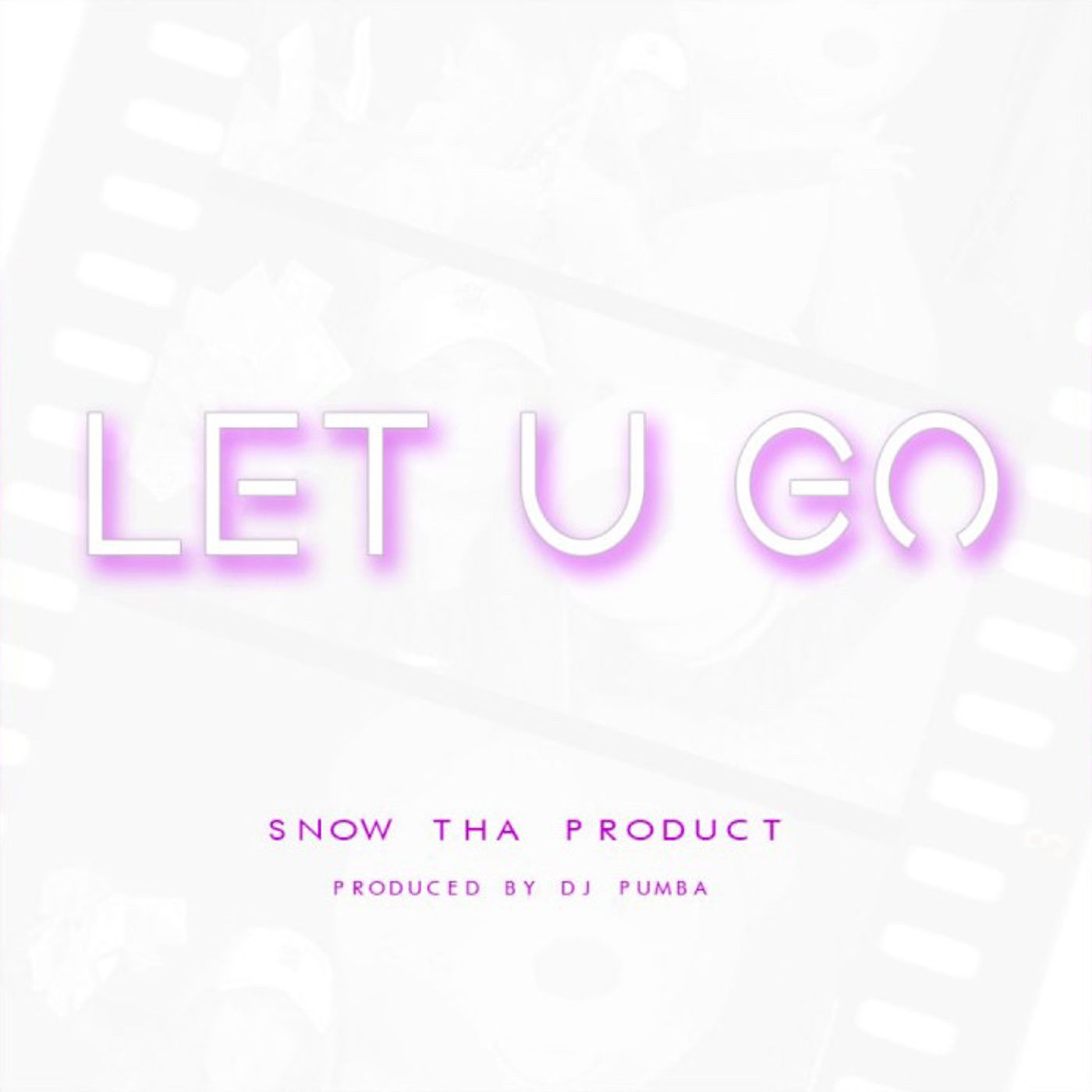 Let U Go episode artwork