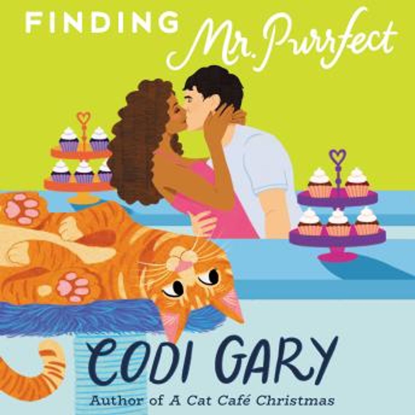 Discover Top Full Audiobooks in Romance, Rom-Com