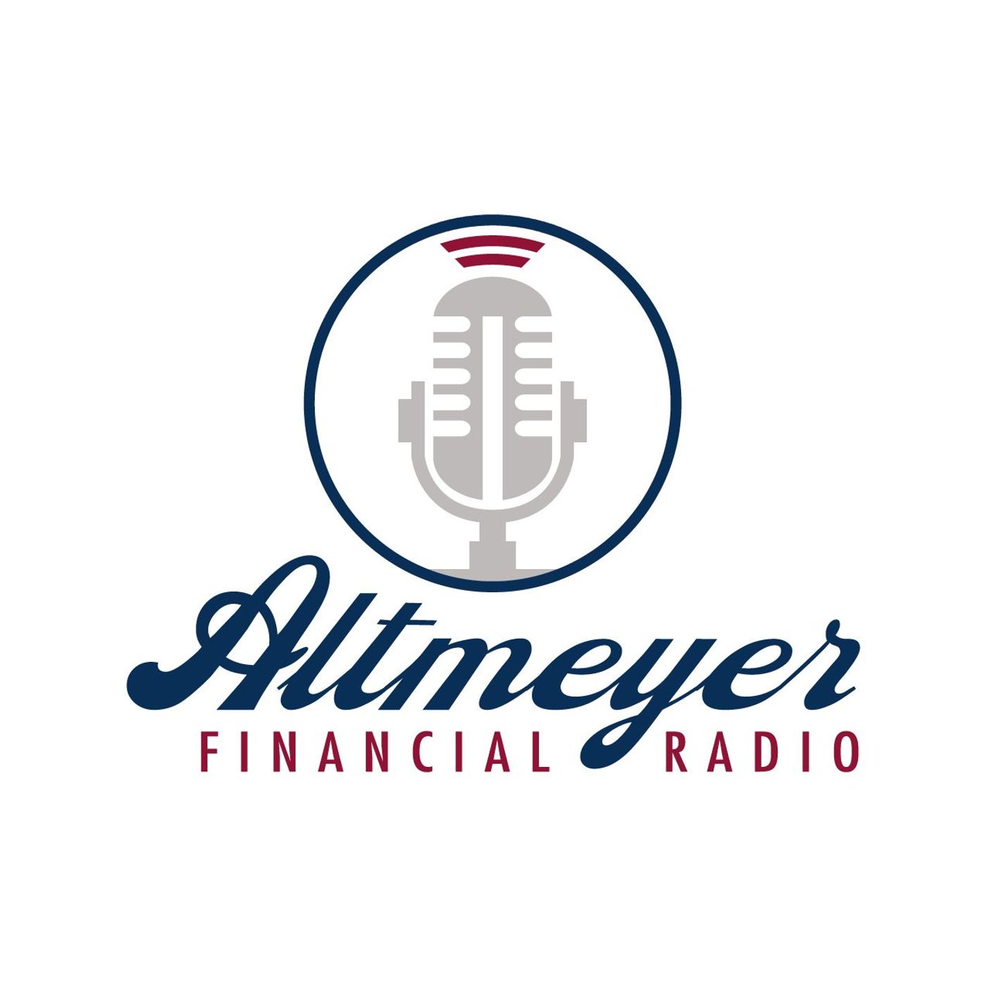 Altmeyer Financial Radio
