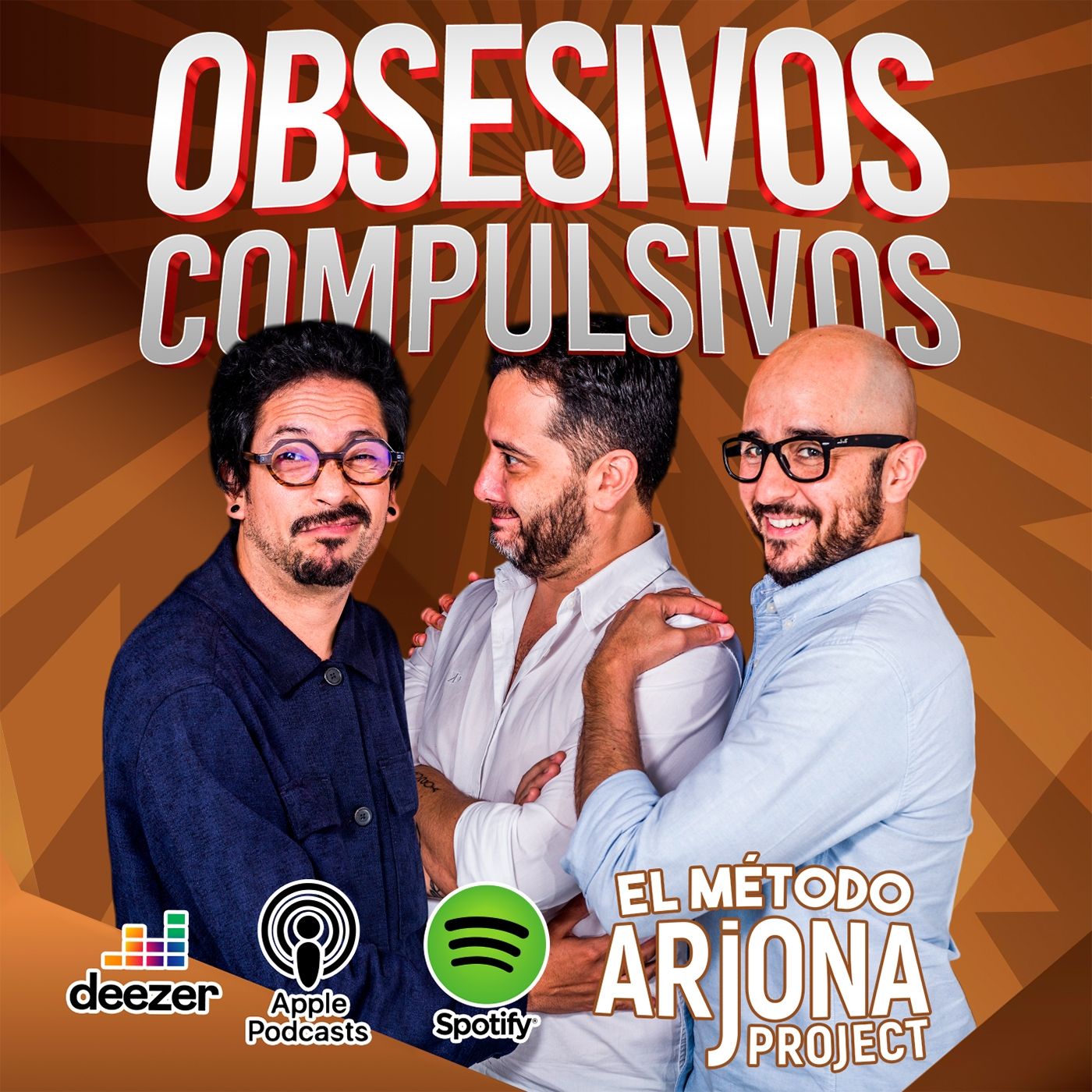 El Método Podcast
