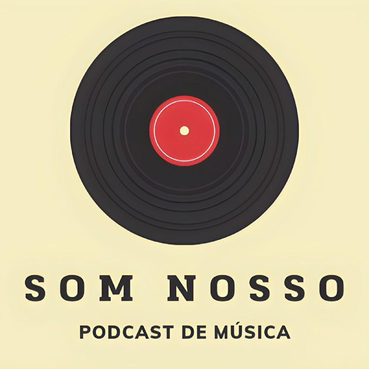 SOM NOSSO