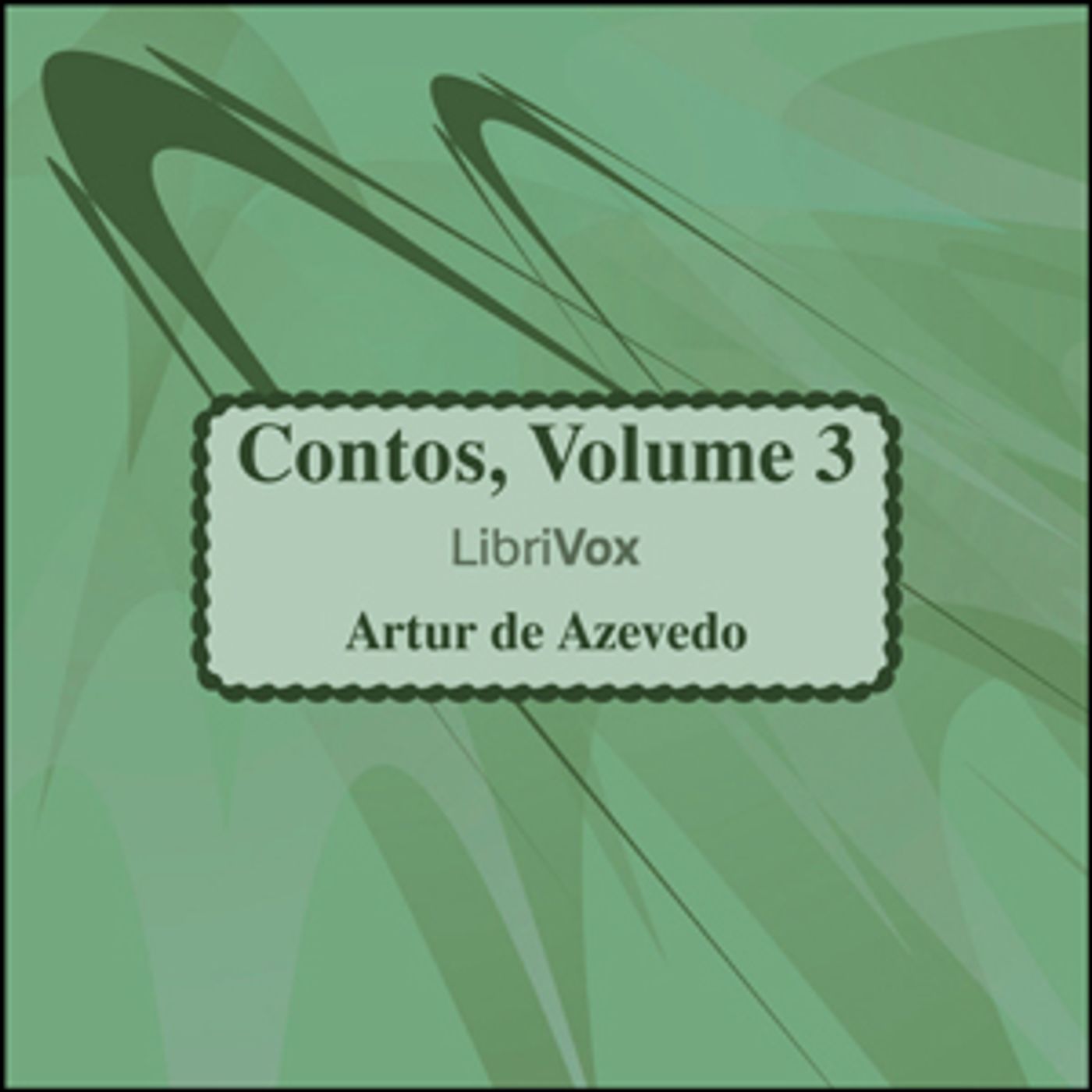 Enjoy Amazing Full Audiobooks in Literature, Short Stories