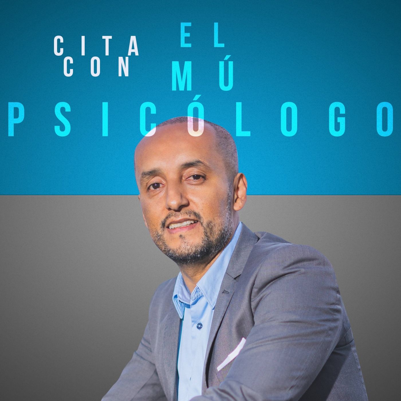 Cita con el MúPsicólogo