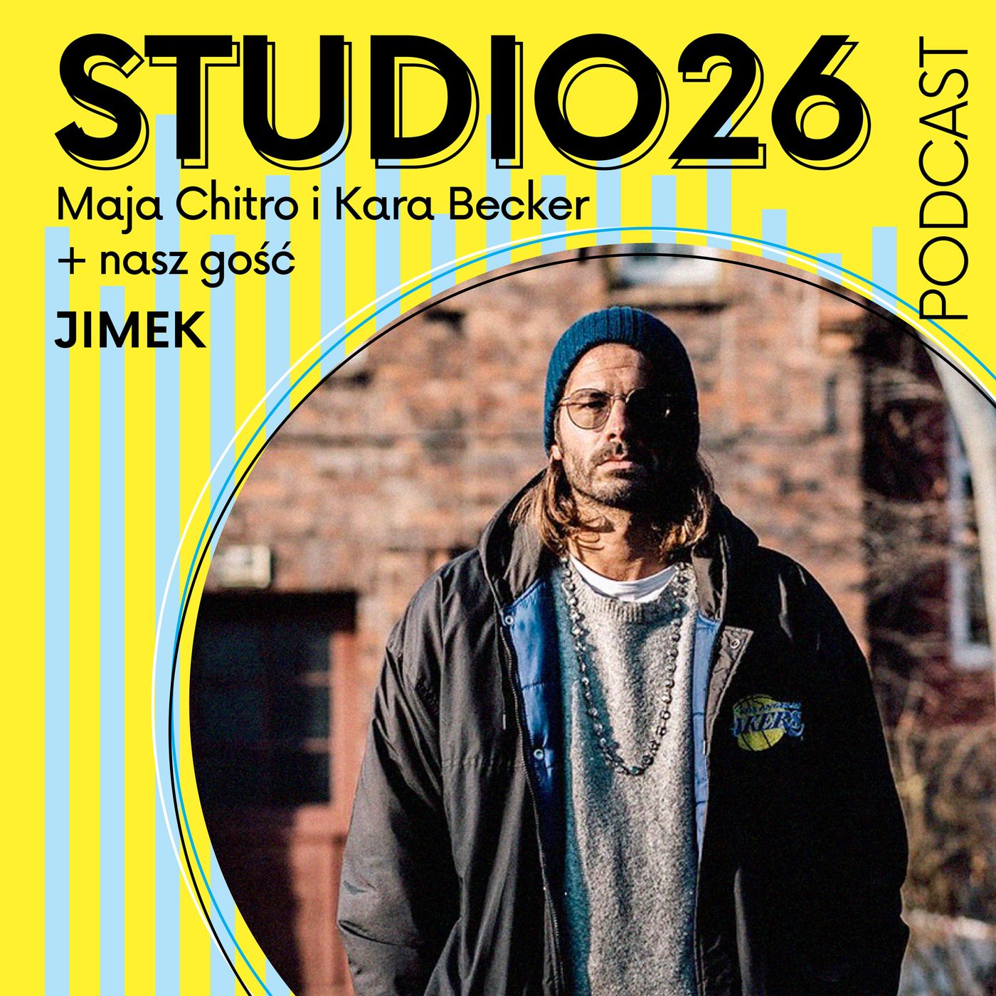 Studio26