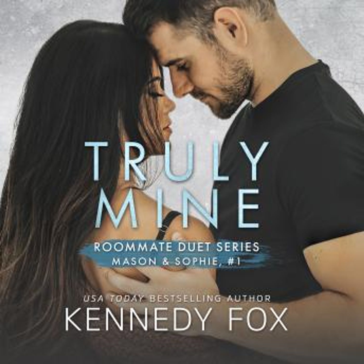 Free Audiobooks in Romance, Mystery