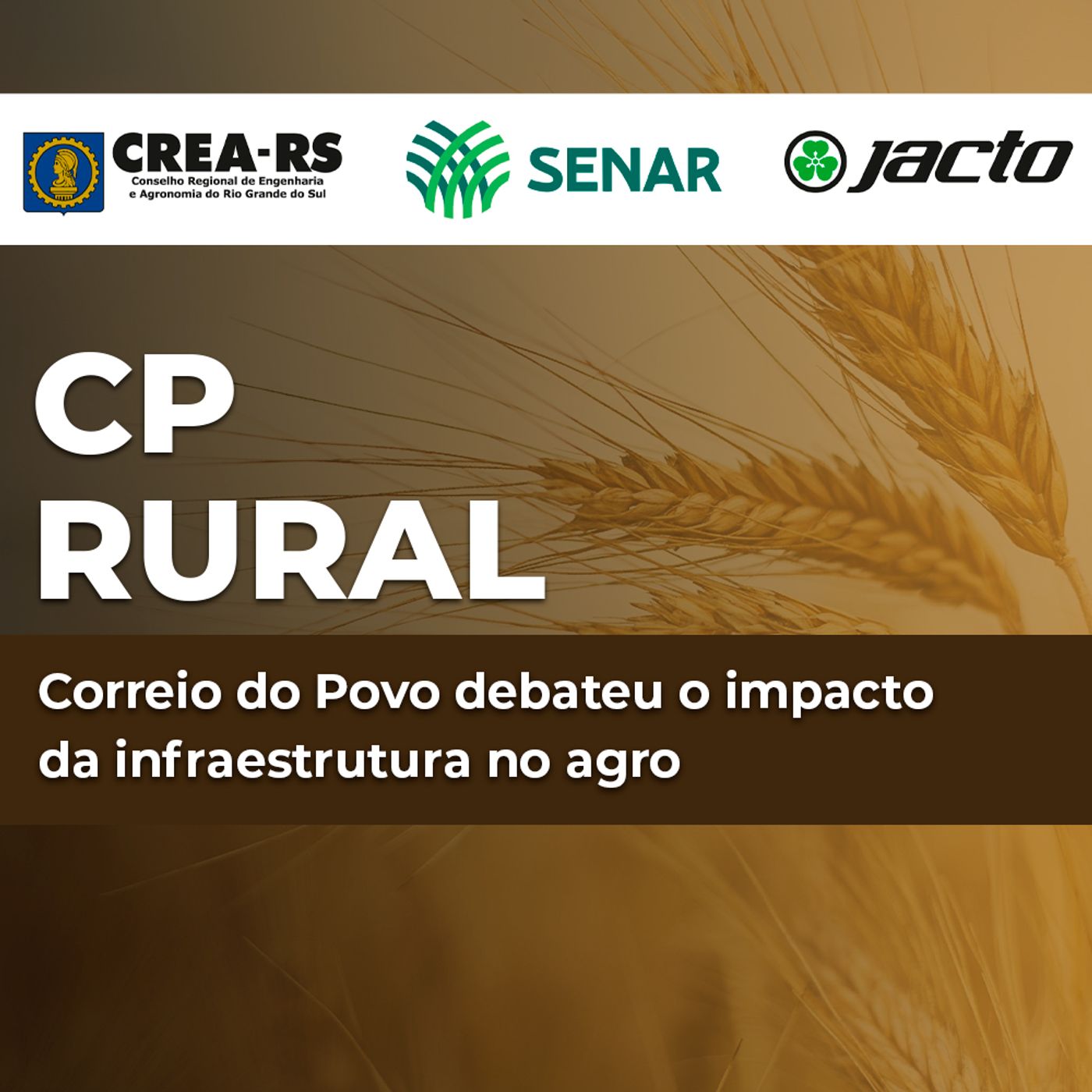 CP Rural