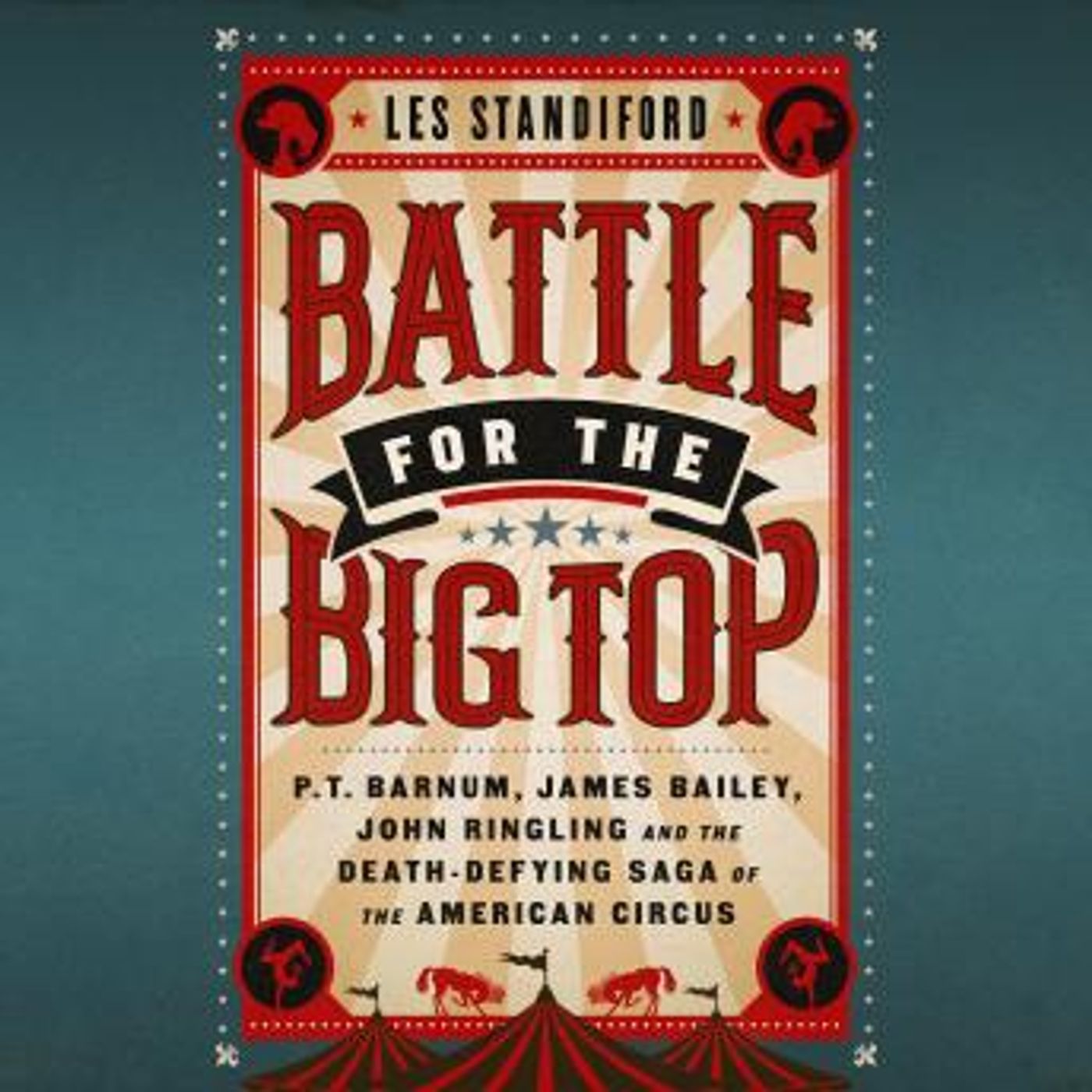 Listen to New Full Audiobooks in History, The Americas