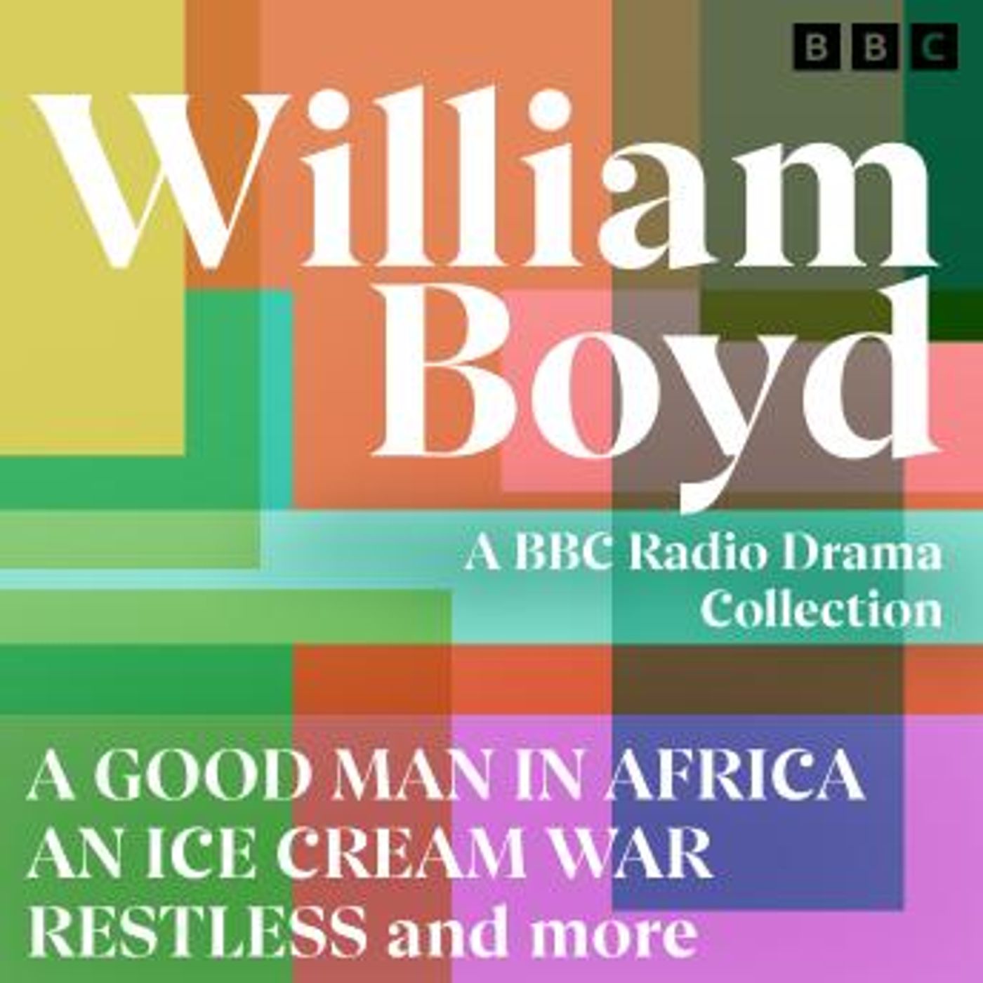 Listen to the Best Full Audiobooks in Mystery, Thriller & Horror, Espionage