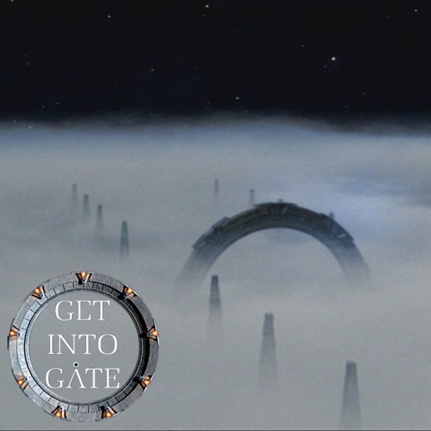 Episode 169: Home (SG-A 1.09)