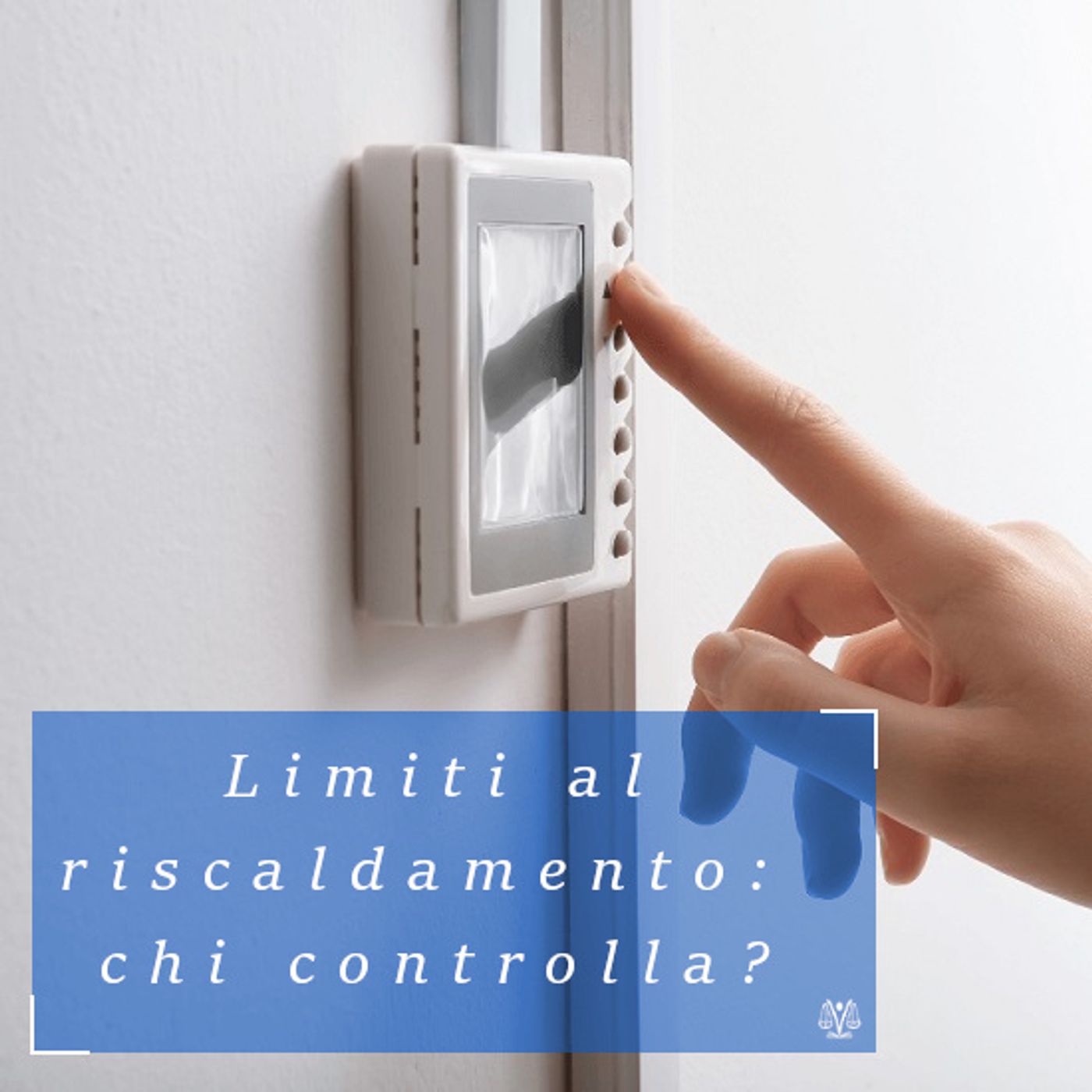 Avvocato di famiglia