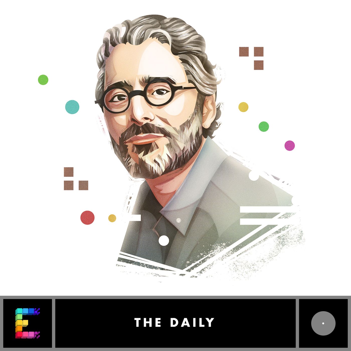 podcast de Junio Guerra